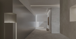 소중한 인연으로 대하는 태도